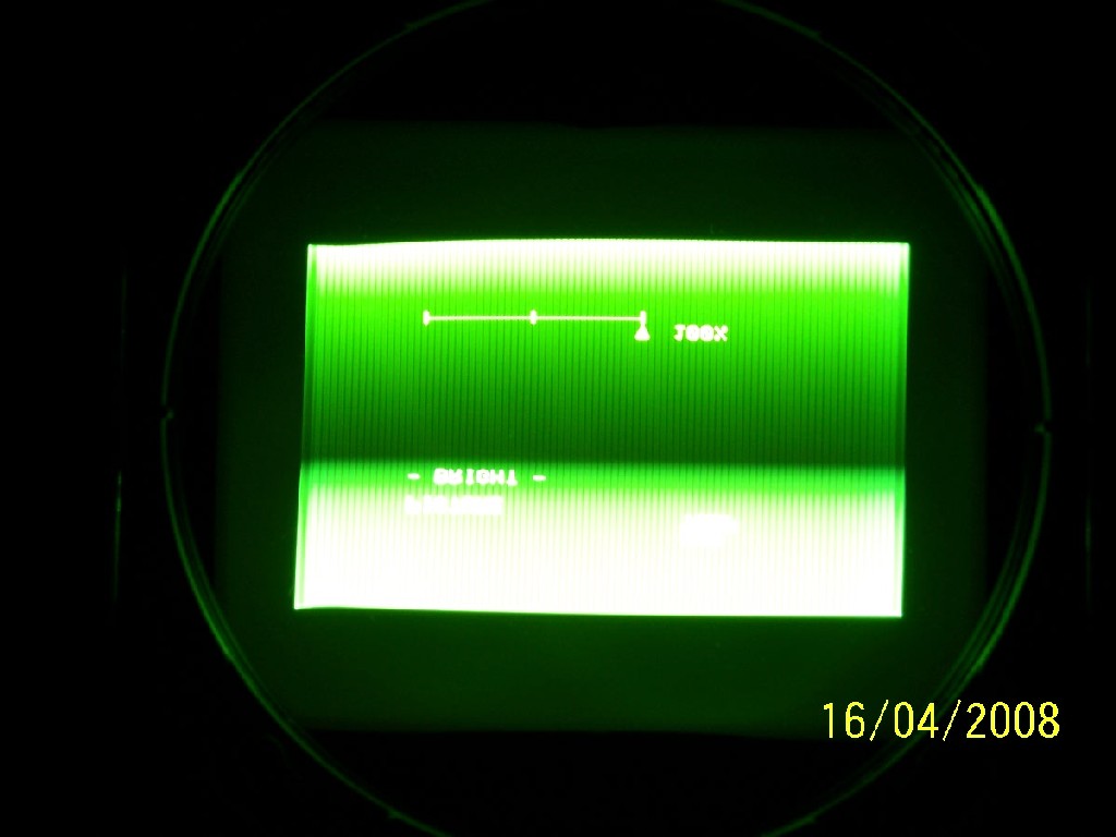 odd raster from xa2.jpg
