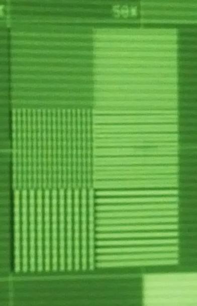 old_VIM03p_1080p72.jpg