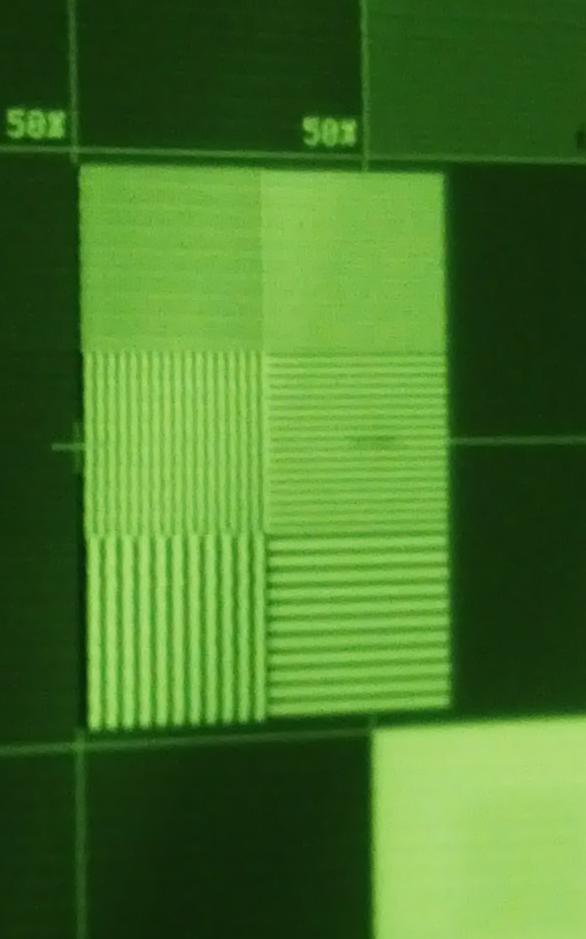 old_VIM03p_modded_1080p72.jpg