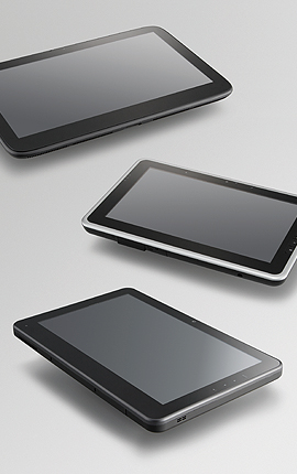 Onkyo_tablets.jpg