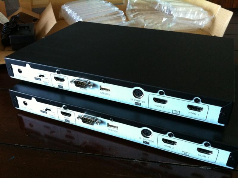 Optoma 3DXL rear.jpg