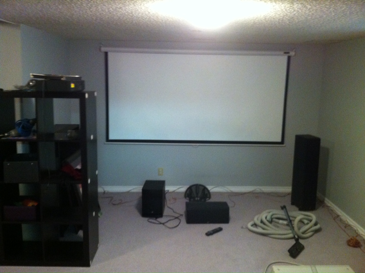 other angle.JPG
