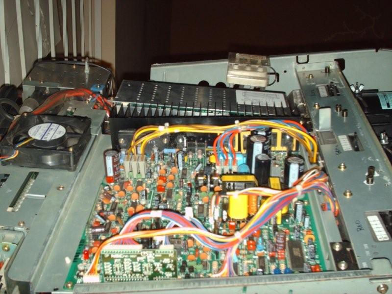 other view pd dp board.jpg