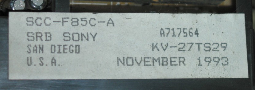 OtherModelLabel_5465.jpg