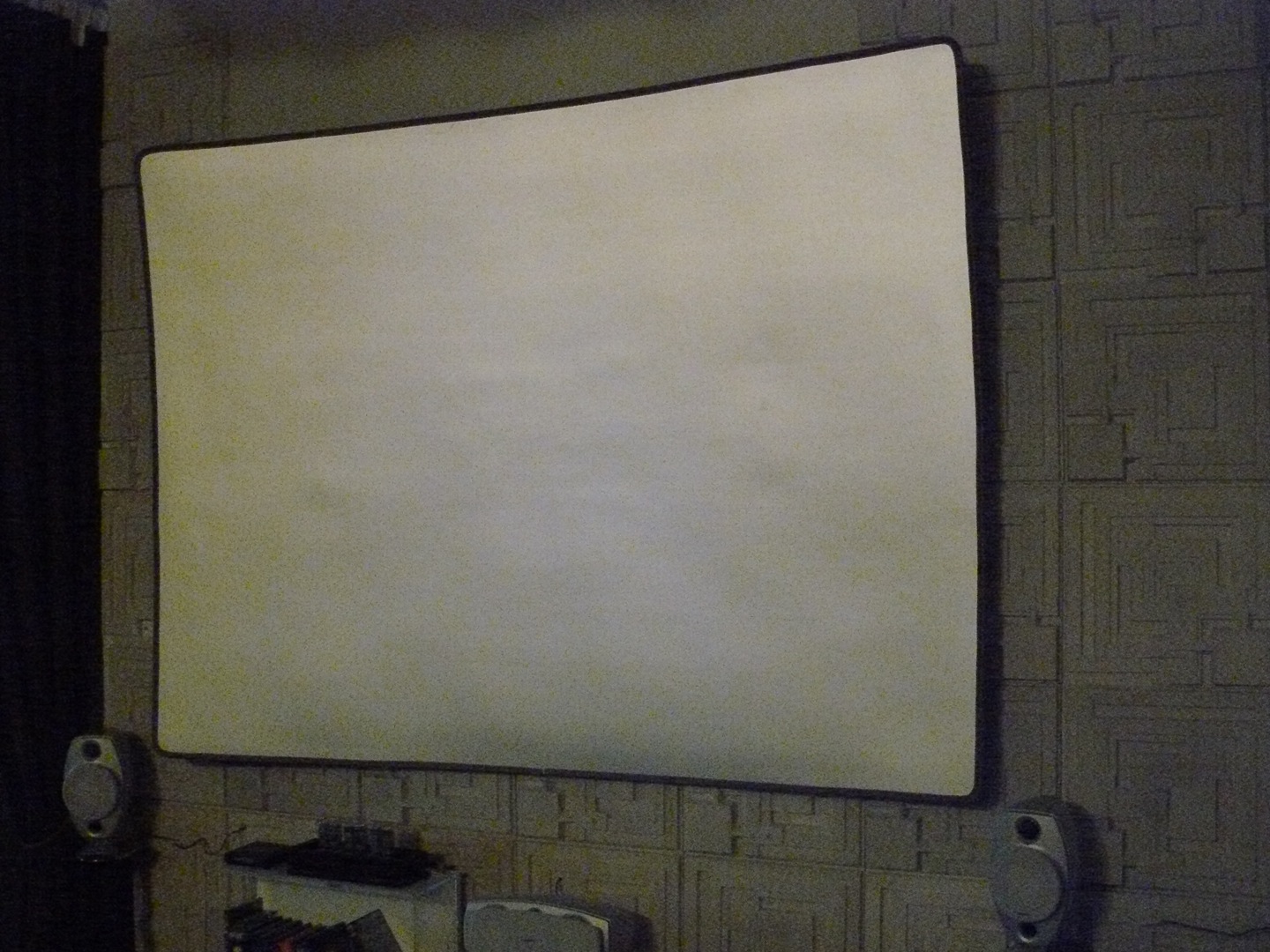 P1000903.JPG