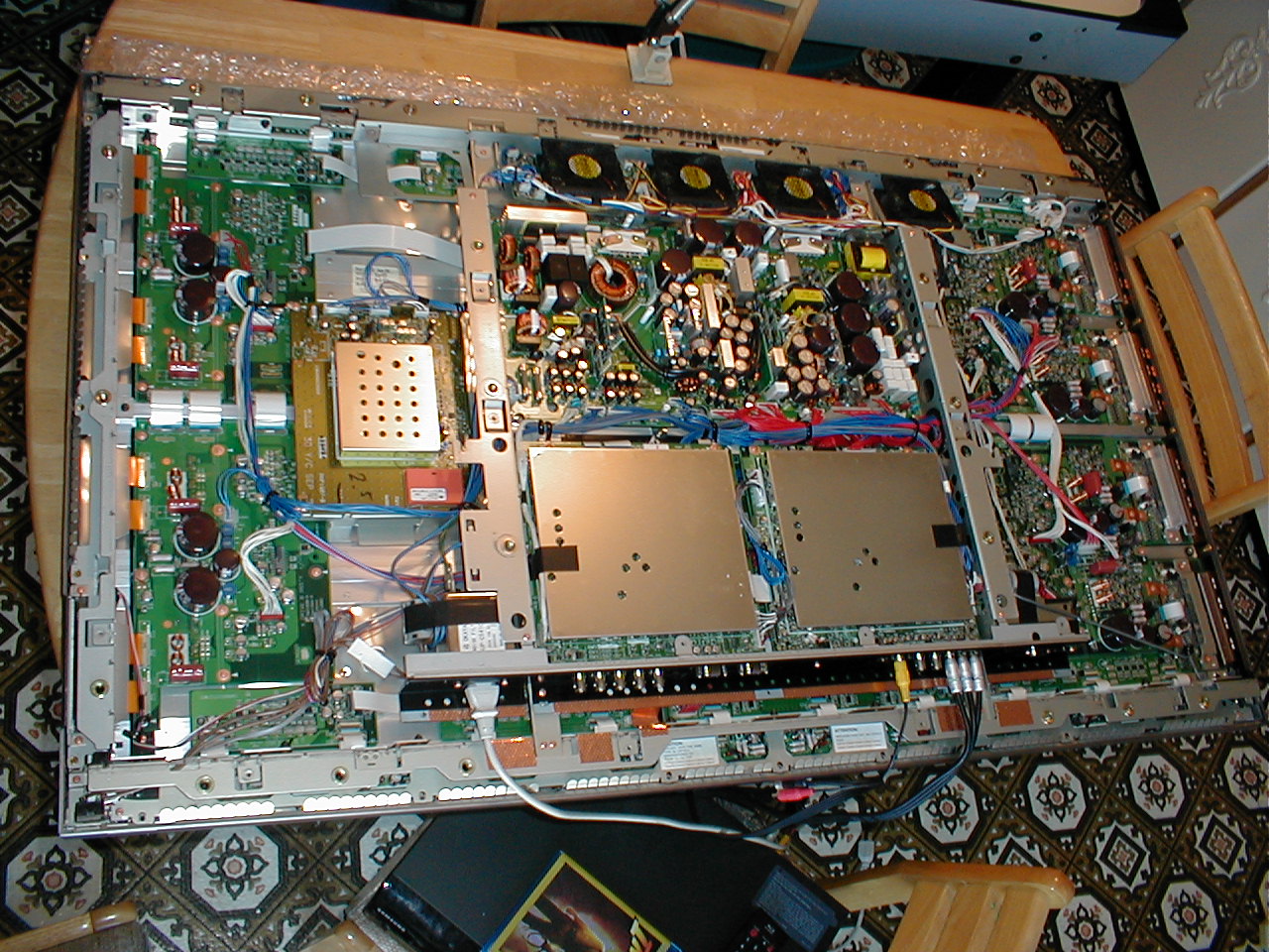 P1010020.JPG