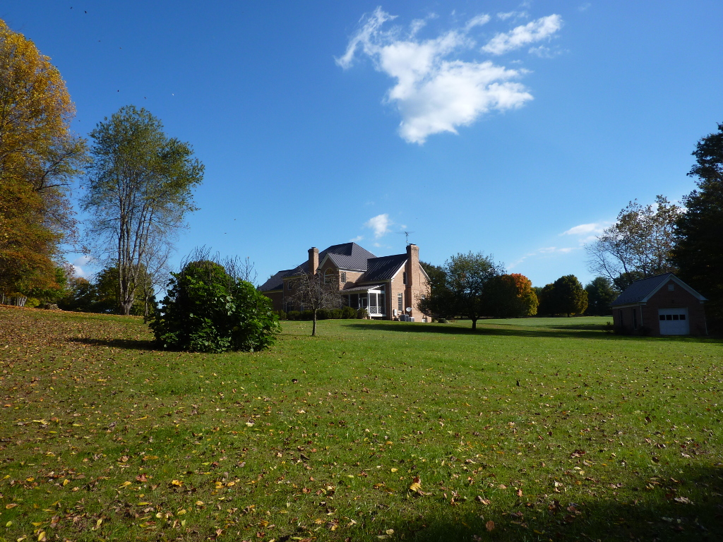 P1010759a.JPG
