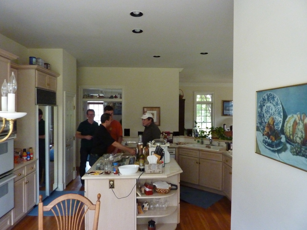 P1010765a.JPG