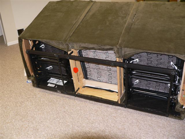 P1030003.JPG