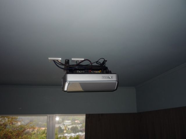 P1030251.jpg