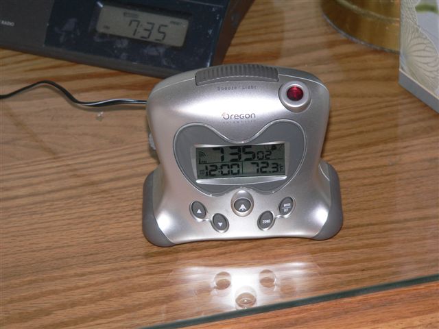 P1070341.JPG