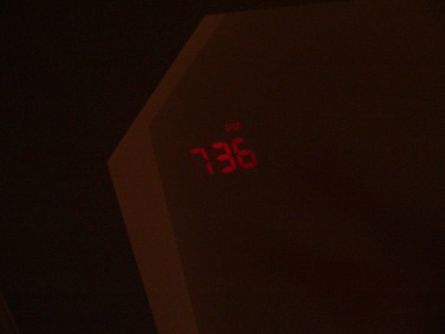 P1070343.JPG
