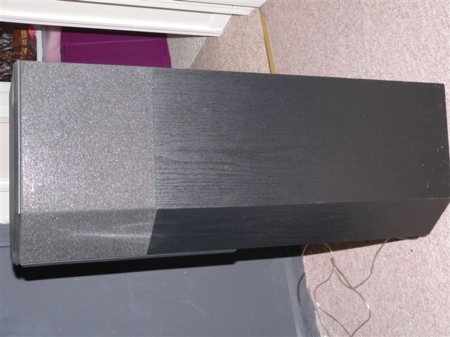 P1090013.JPG