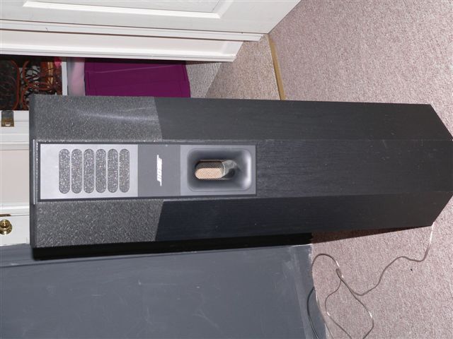 P1090014.JPG