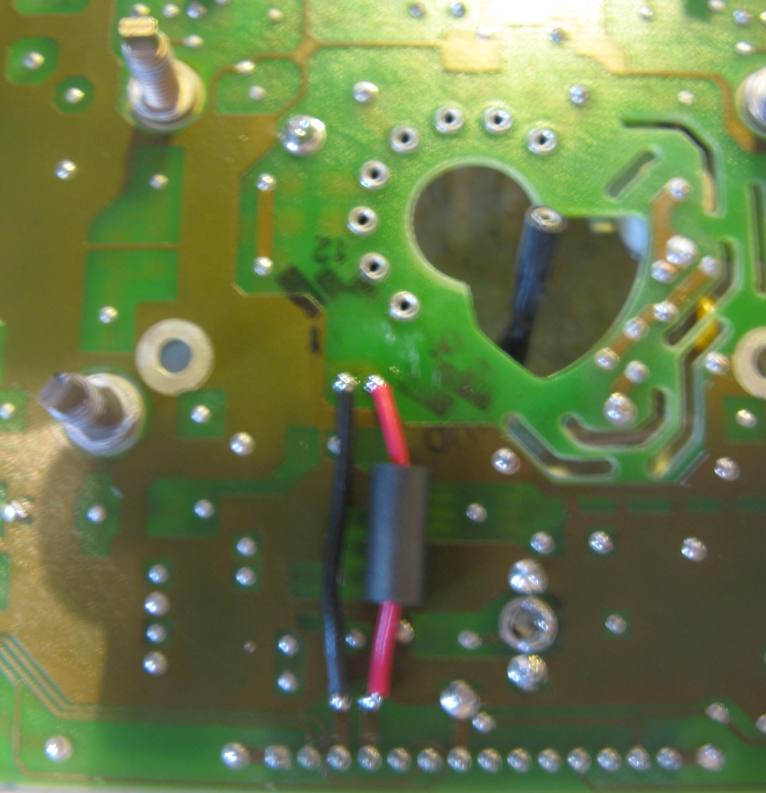 P14 filter -1.JPG