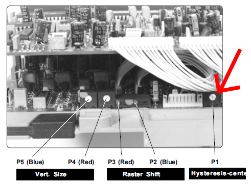 P1 Vertical def.png