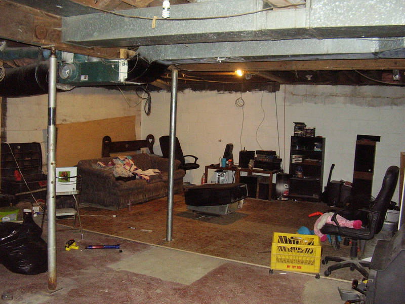 P2160026.jpg