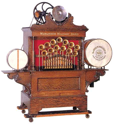 p256wurlitzer125.jpg