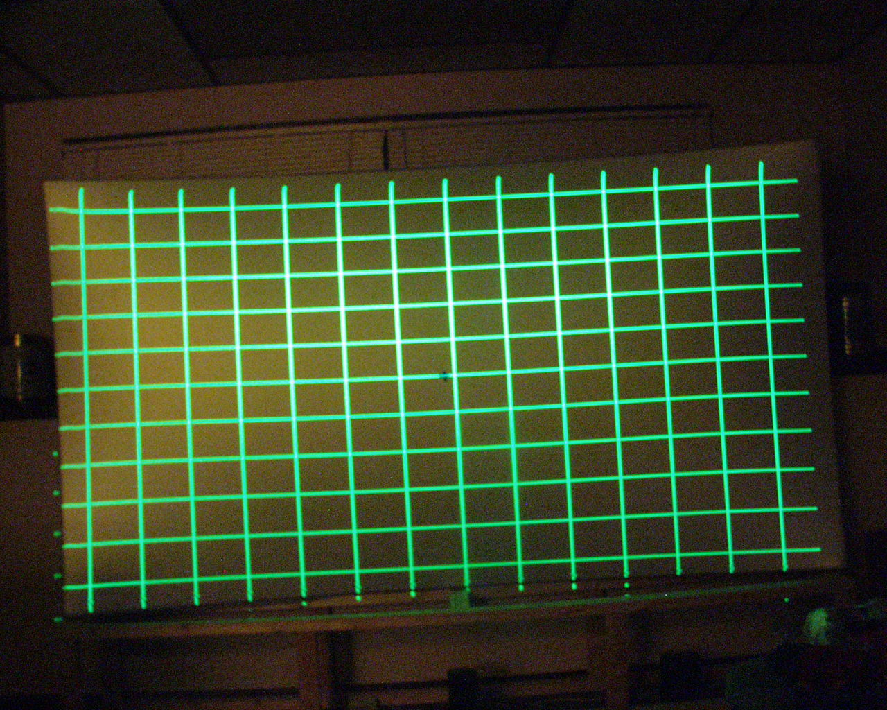 P4220433.JPG