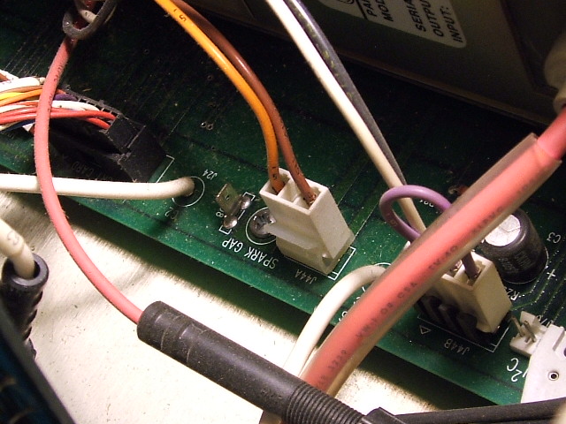 P44A.jpg