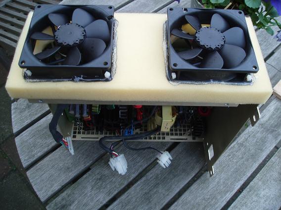 P9280066k.jpg