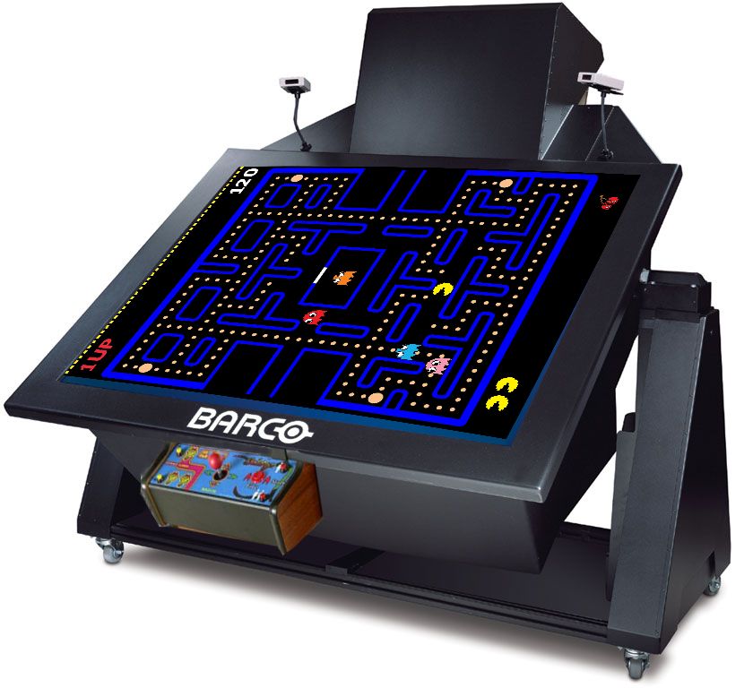 Pac_ManBarco908_baron_big.jpg