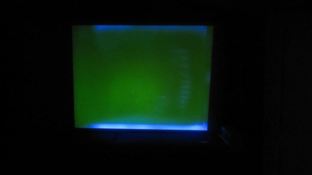Panasonic 002.jpg