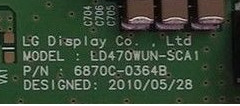 part_number_eBay_57.JPG
