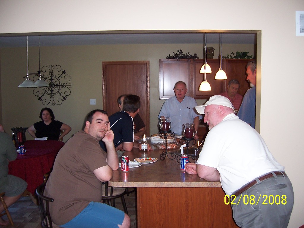 Party-1.jpg