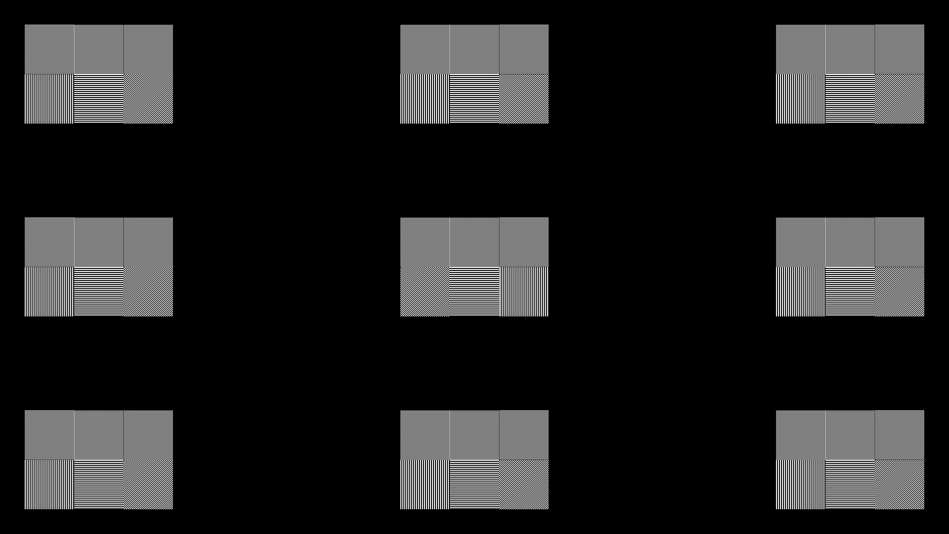Pattern 1080P.jpg
