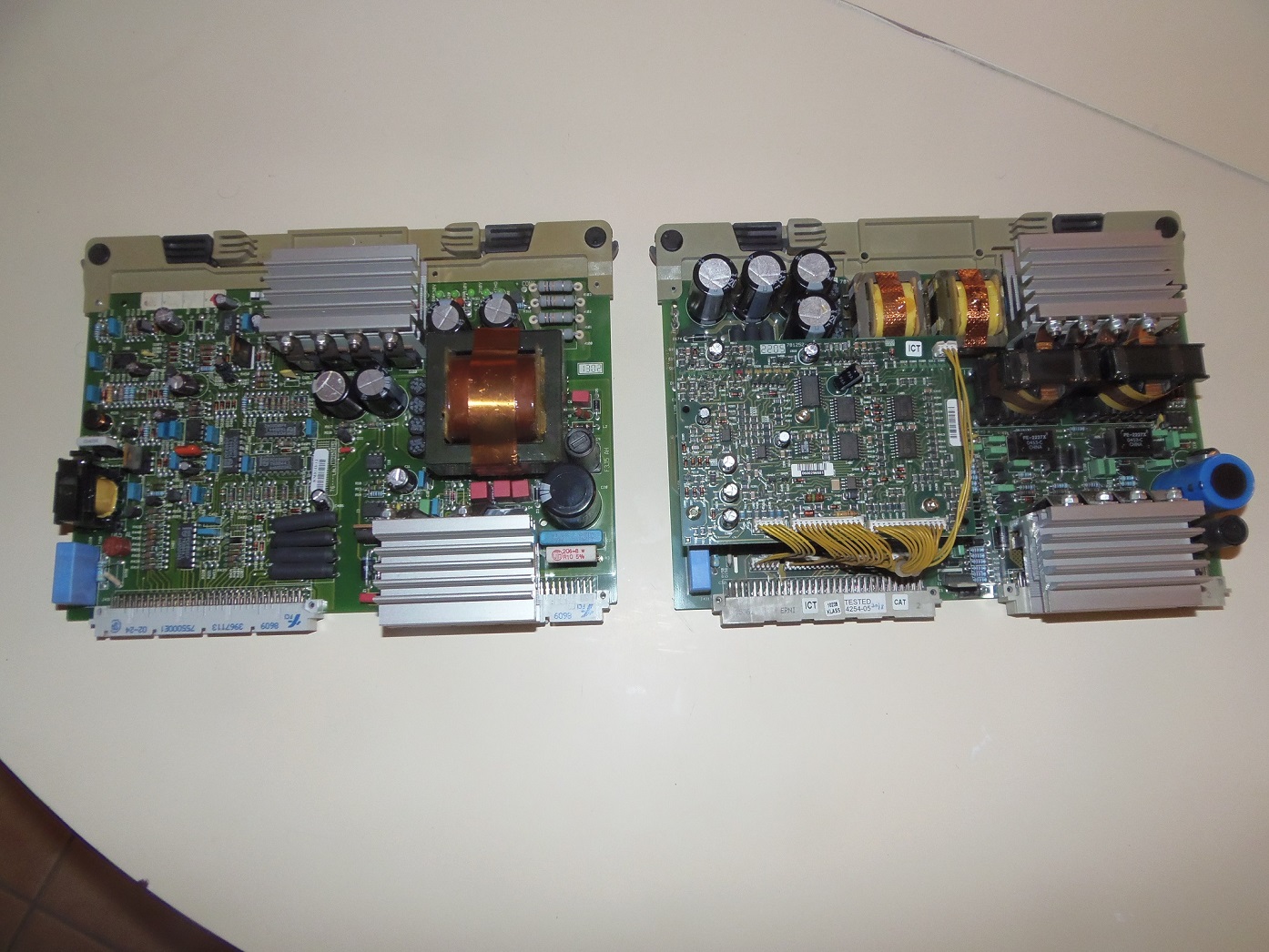 PC021043-redim2.jpg