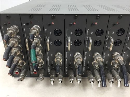 PC1270_BACK.jpg