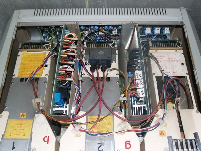PC210294 (Small).JPG