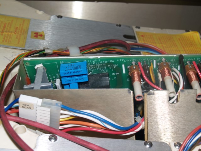 PC210297 (Small).JPG