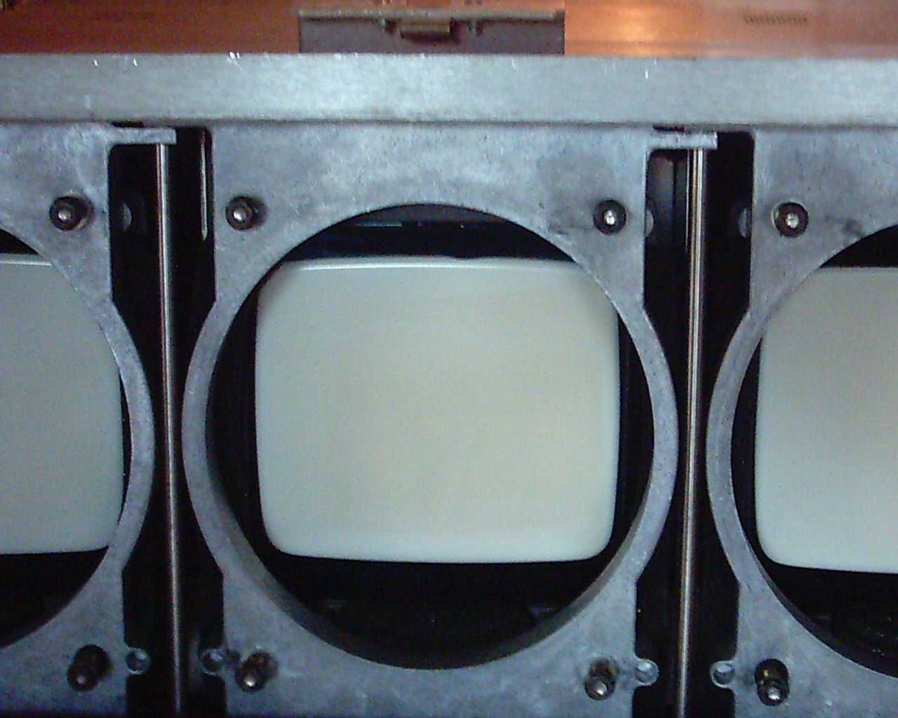 PCDV0022.JPG