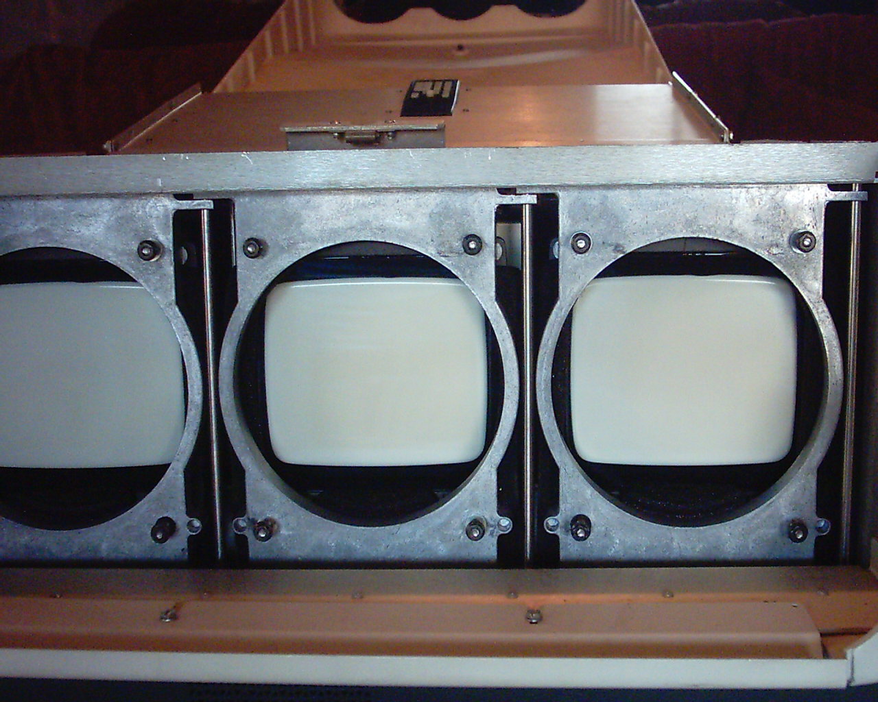 PCDV0024.JPG