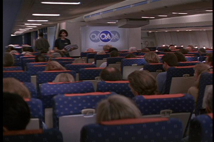 PDVD_013.JPG