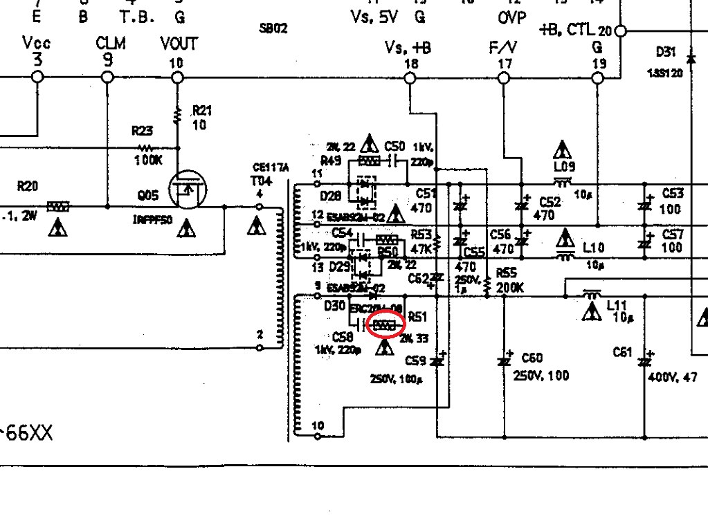 PGX_psu.jpg