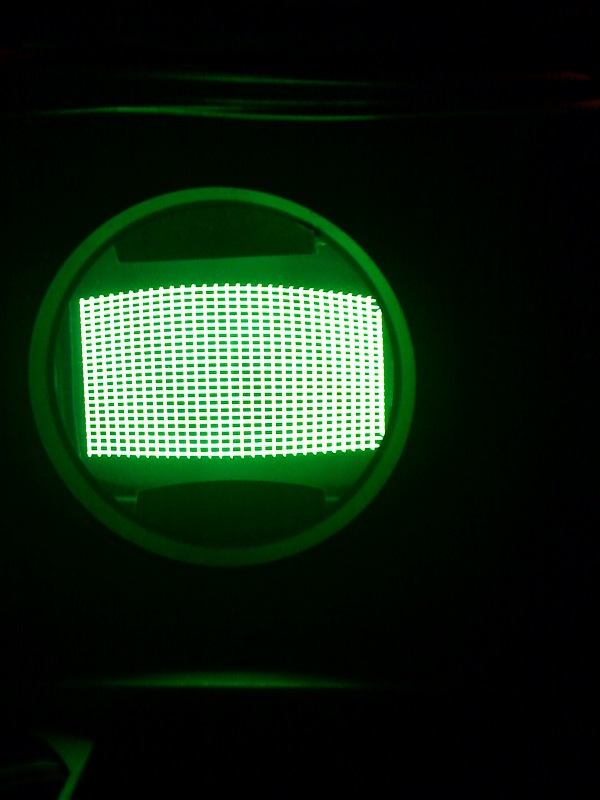 photo(8).jpg
