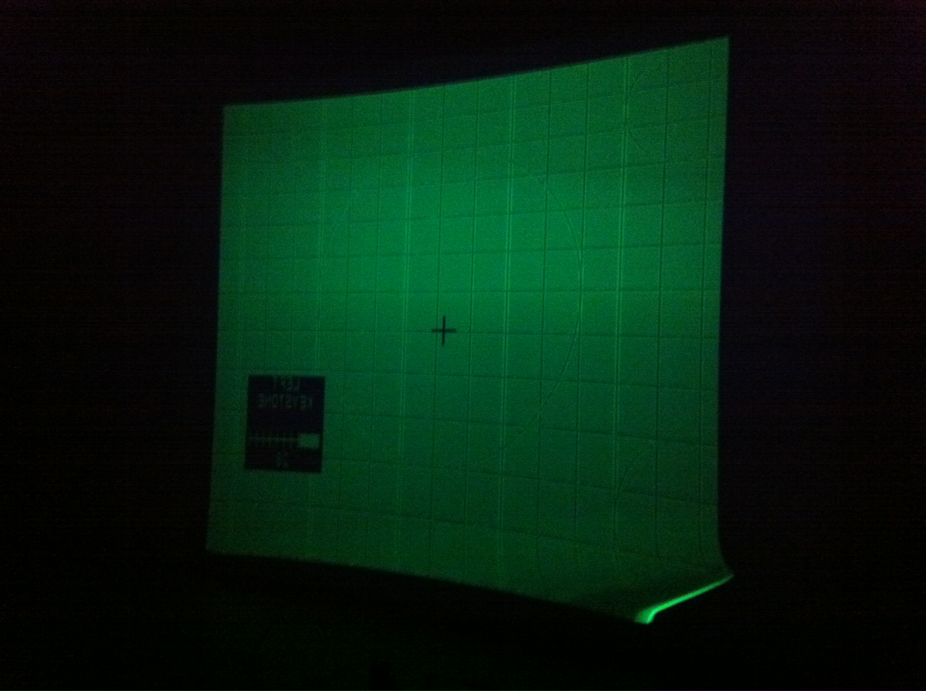 photo-9.jpg