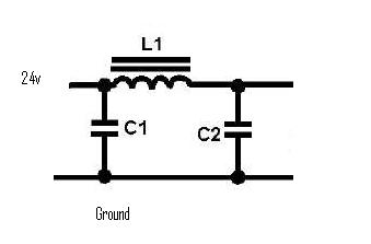 PI_filter.JPG