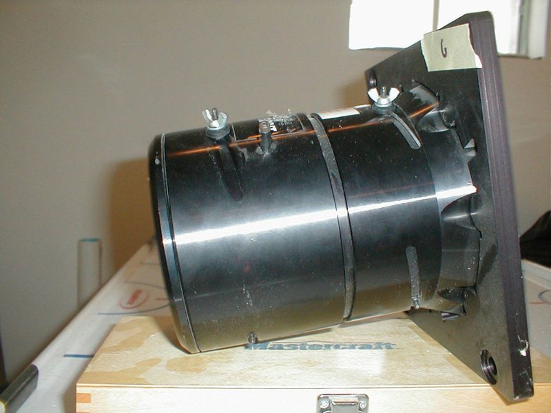 PIC00016.jpg