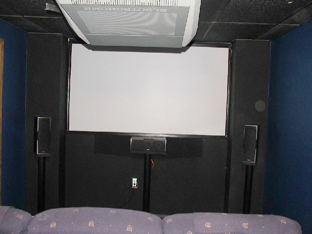 pic_10_420_lighter.jpg