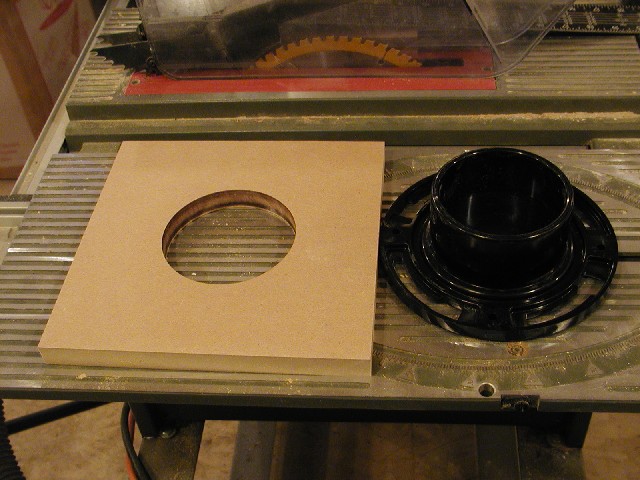 Pic 2.JPG