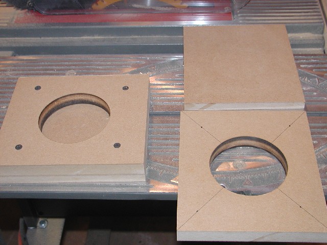 Pic 6.JPG