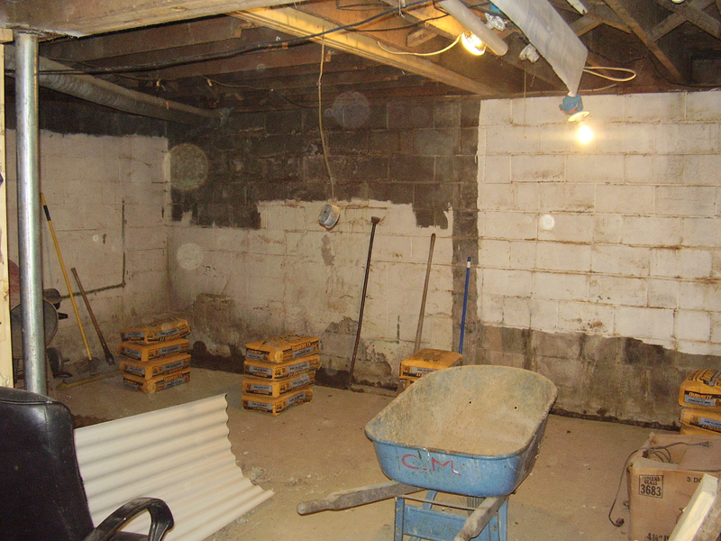 pics 0108 014.jpg