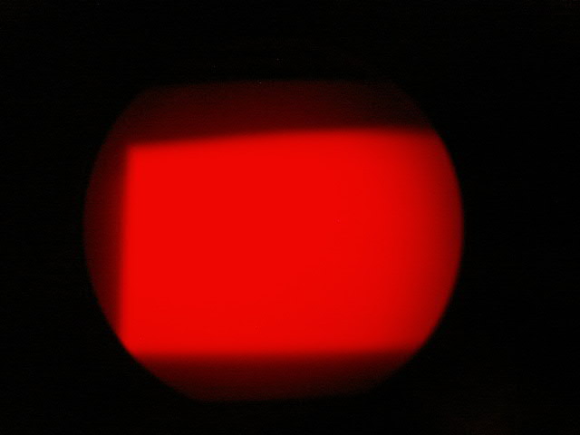 pict0001.jpg