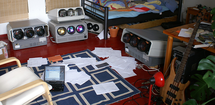 PICT00023.JPG