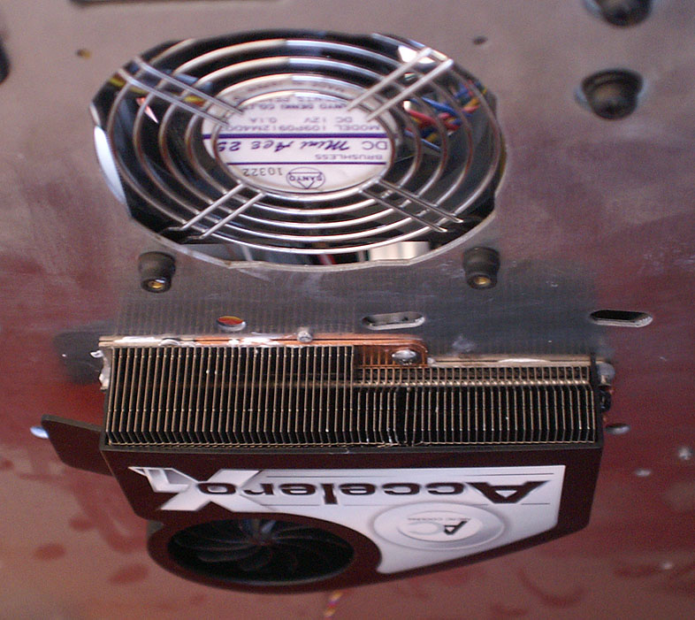 PICT0002.jpg