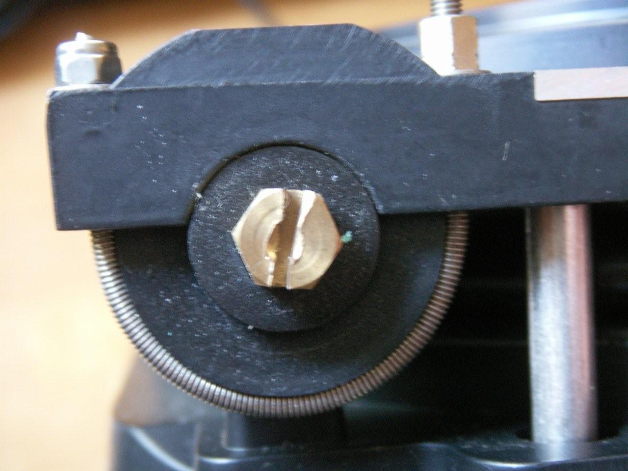 PICT0003.jpg